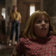 Annabelle: Creation (Photo: Warner Bros.)